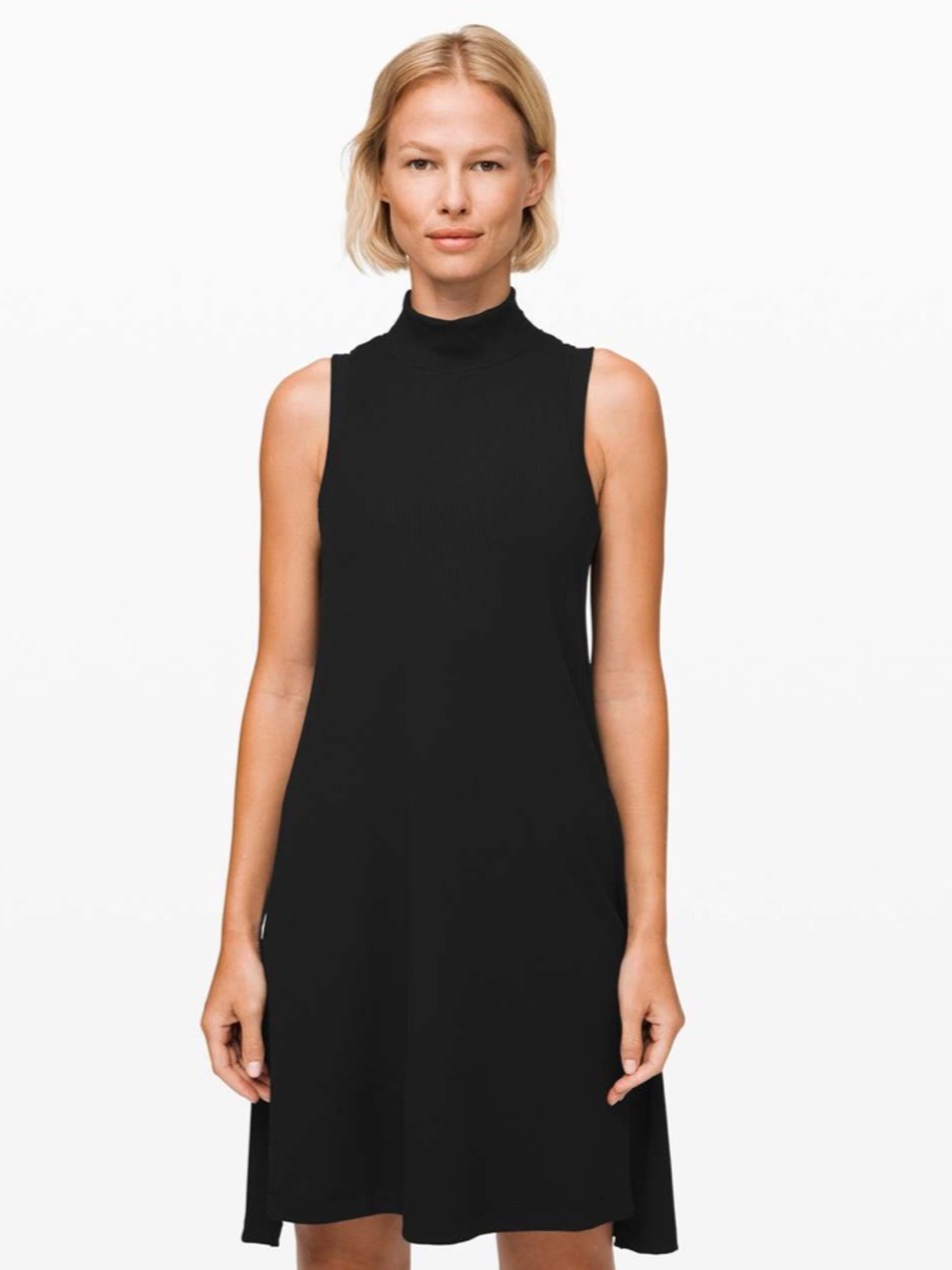 Lululemon Gone for the Week Dress